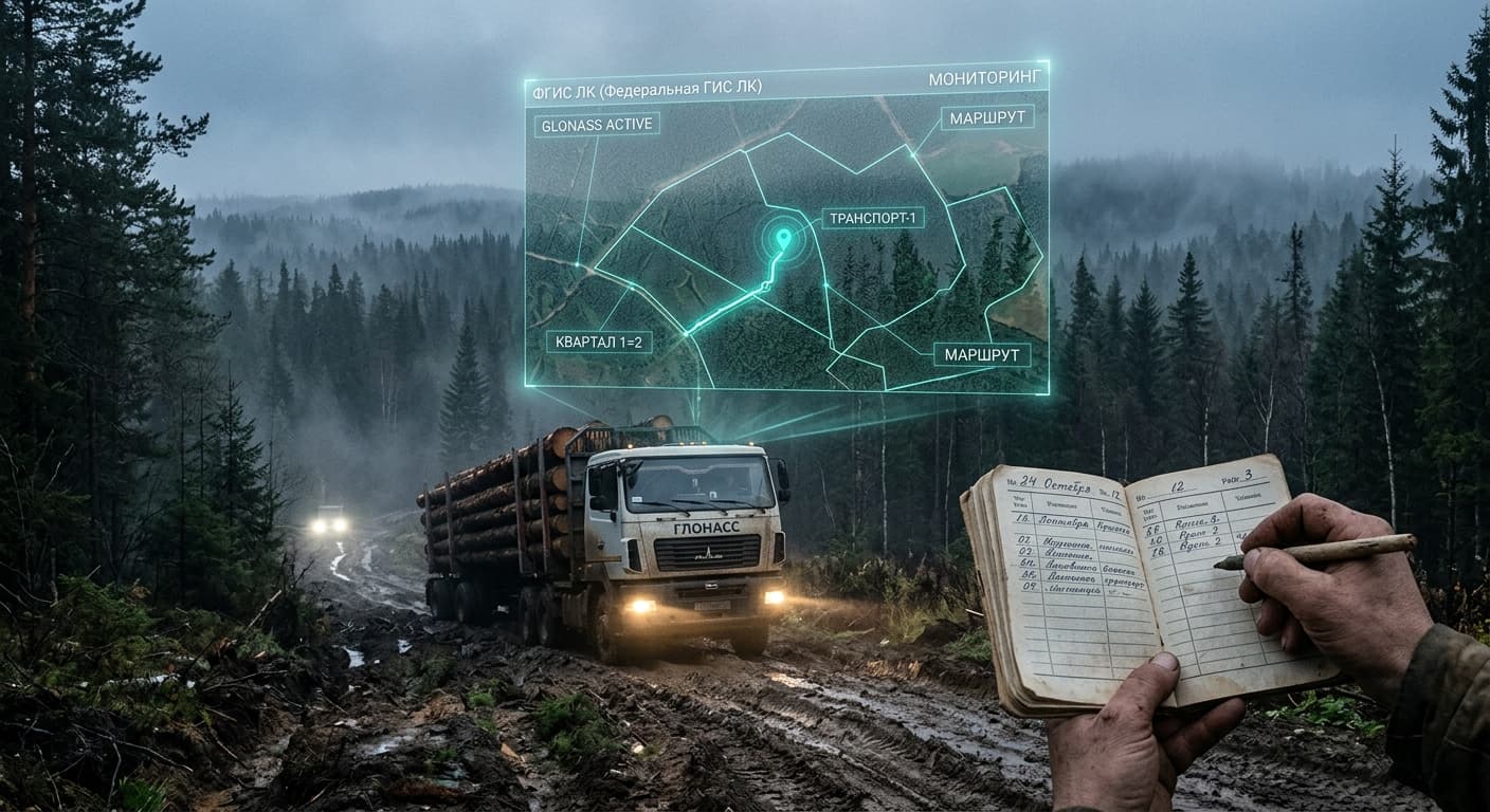 Что волнует вас в ЭТрН? Спрашивайте — эксперты ответят